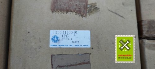IMG_20230910_194053